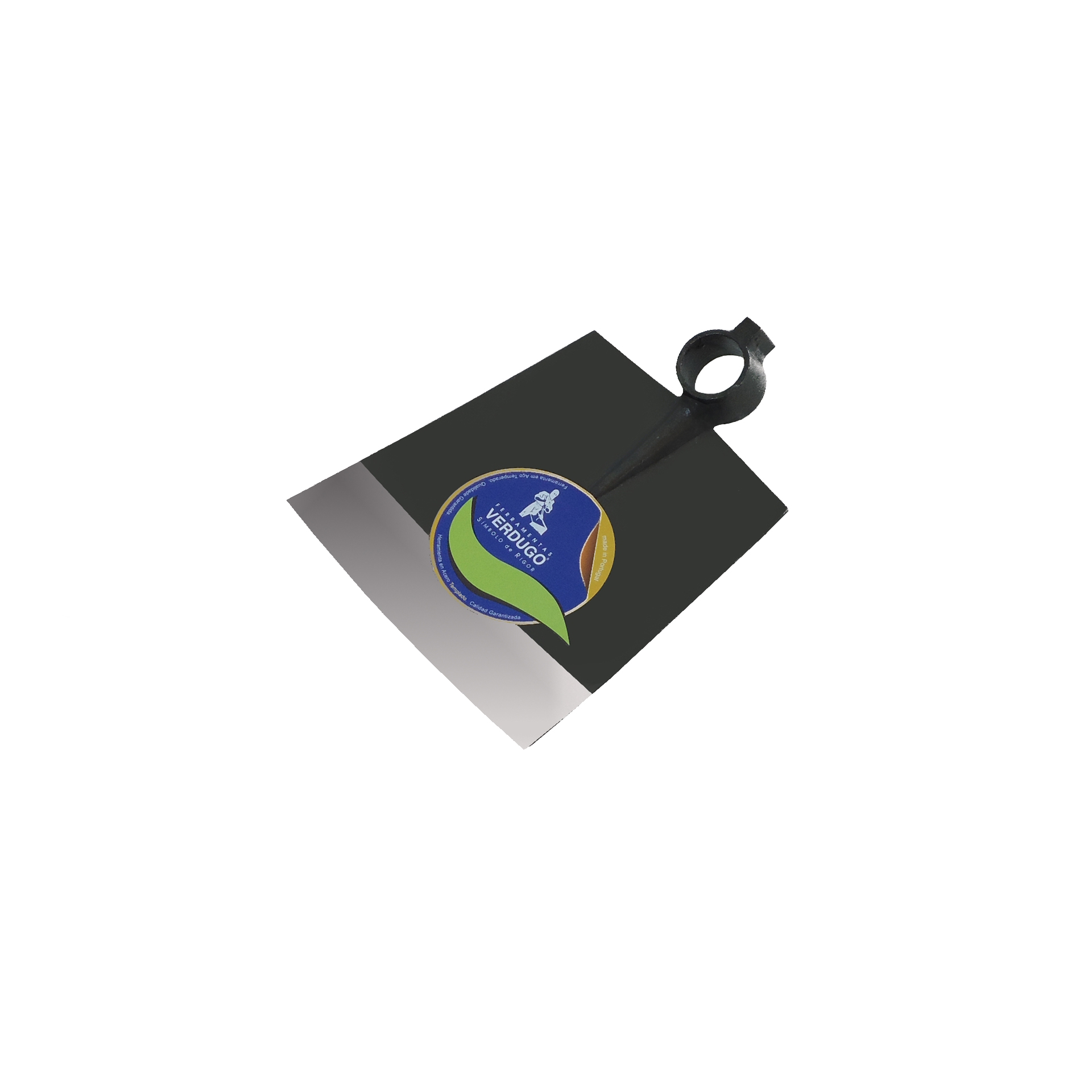 Enxada Litoral 3/0 VERDUGO