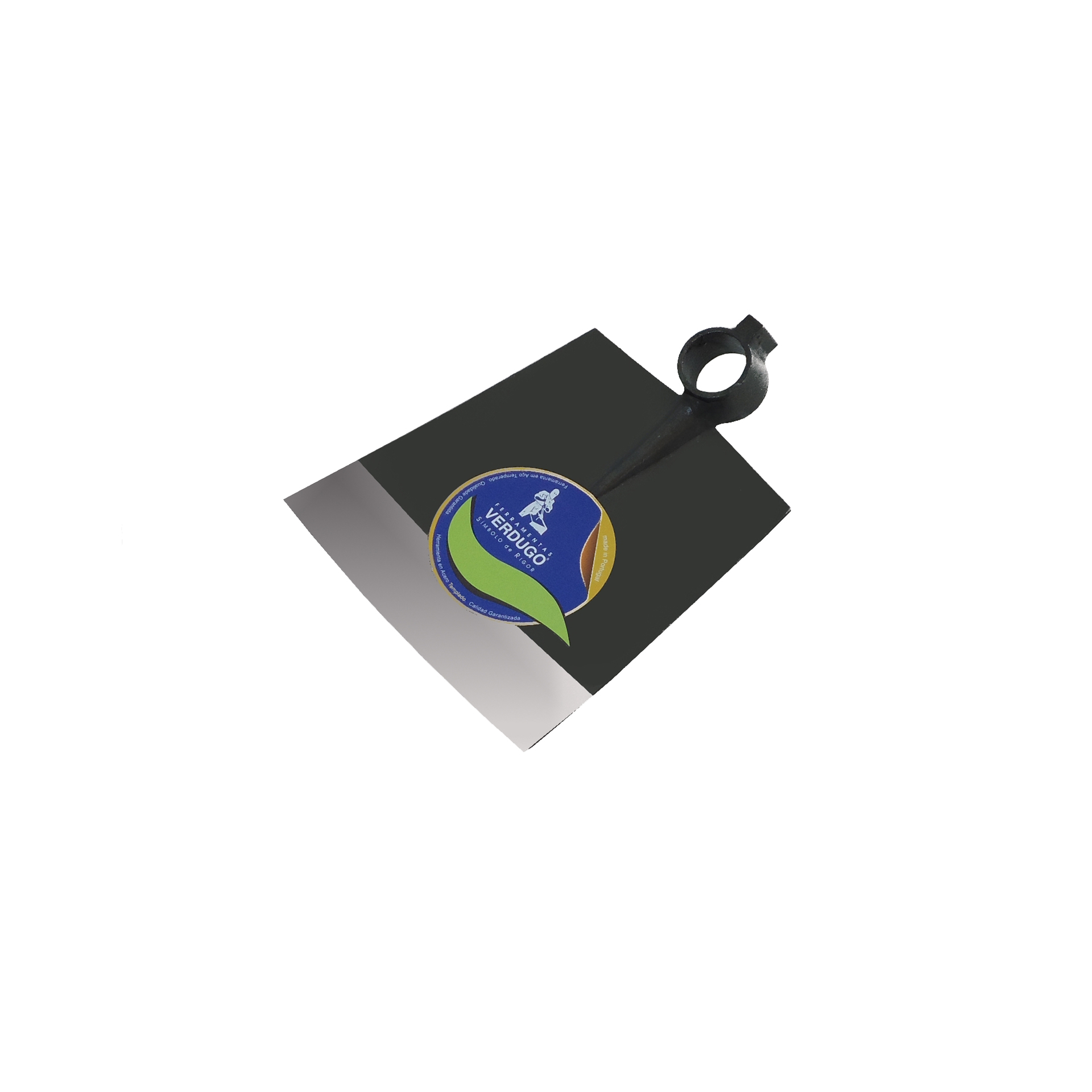 Enxada Litoral 0 VERDUGO