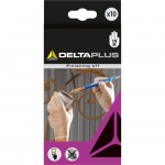 CONJUNTO PINTURA L DELTA PLUS