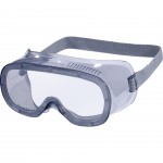 Conjunto Fitofrmacos Ligeira M DELTA PLUS