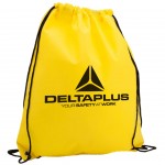 Conjunto Fitofrmacos Ligeira M DELTA PLUS
