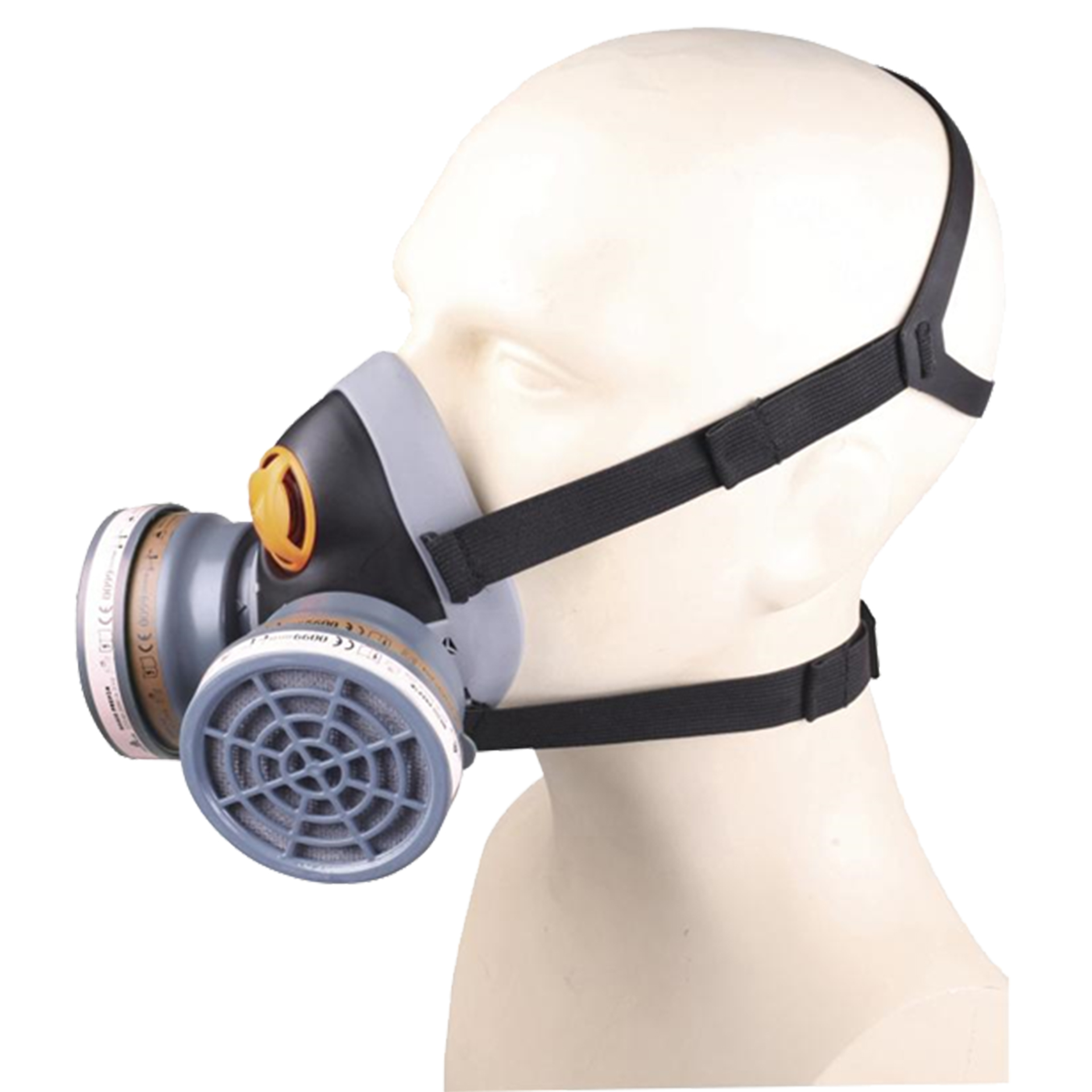 Conjunto Fitofármacos Intensivo XL DELTA PLUS