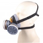 Conjunto Fitofrmacos Intensivo M DELTA PLUS
