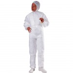 CONJUNTO PINTURA L DELTA PLUS