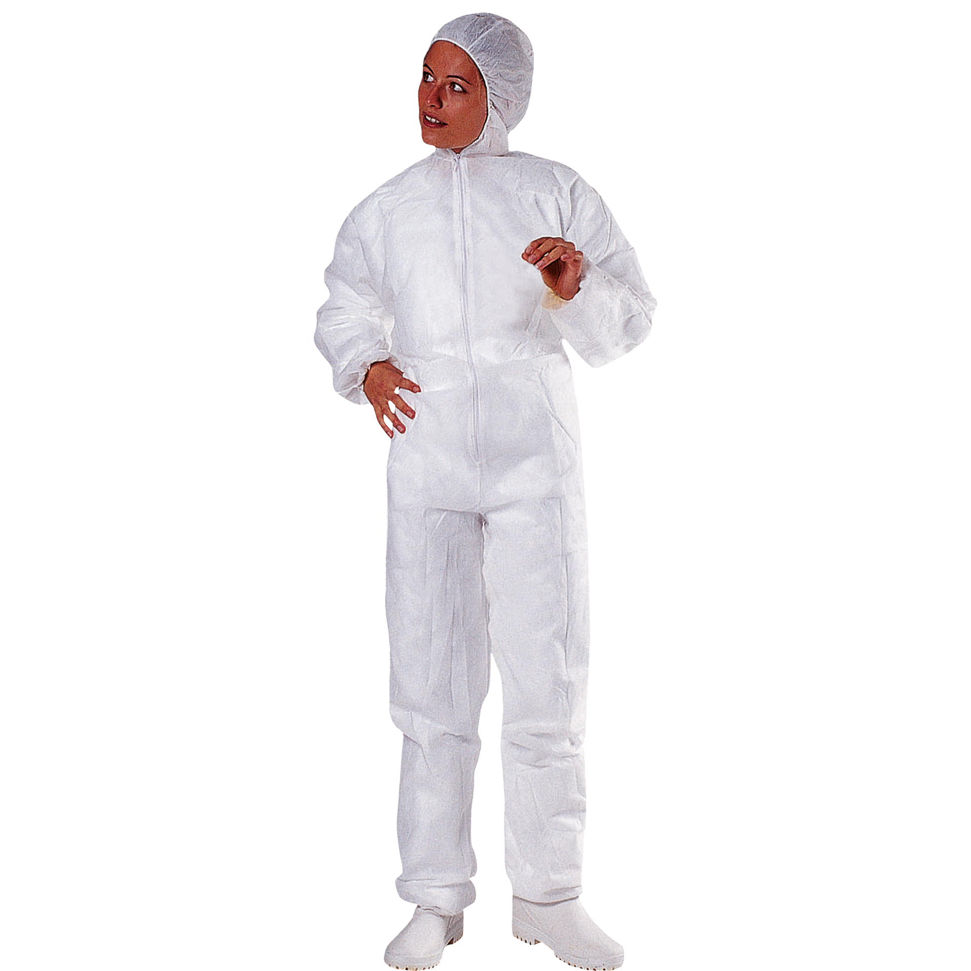 CONJUNTO PINTURA L DELTA PLUS