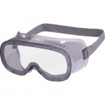 Conjunto Fitofrmacos Intensivo M DELTA PLUS
