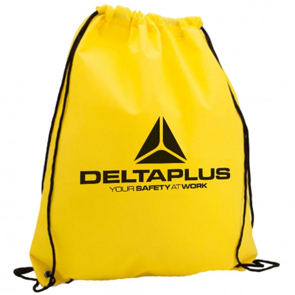 Conjunto Fitofrmacos Intensivo XL DELTA PLUS