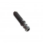 Gotejador Interlinha 16 MM ABRISA Gotejador Interlinha 16 MM ABRISA