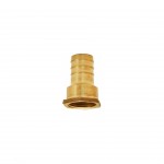 Canhão de Latão Fêmea 1 1/4 FUND. NACIONAL Canhão de Latão Fêmea 1 1/4 FUND. NACIONAL