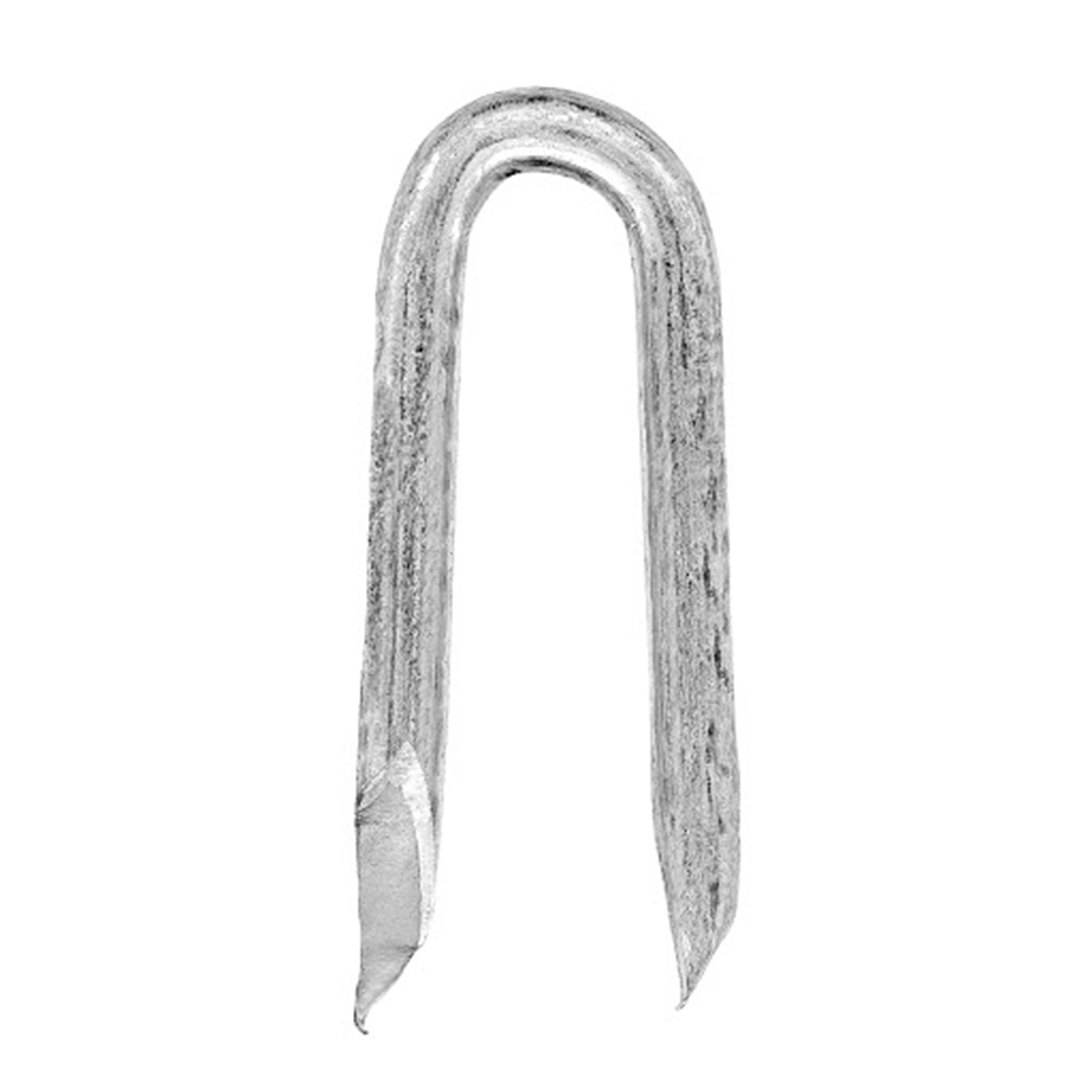 Grampo Grampomor 10 X 38 MM CX 1KG