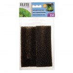 Esponja jet flo elite 150