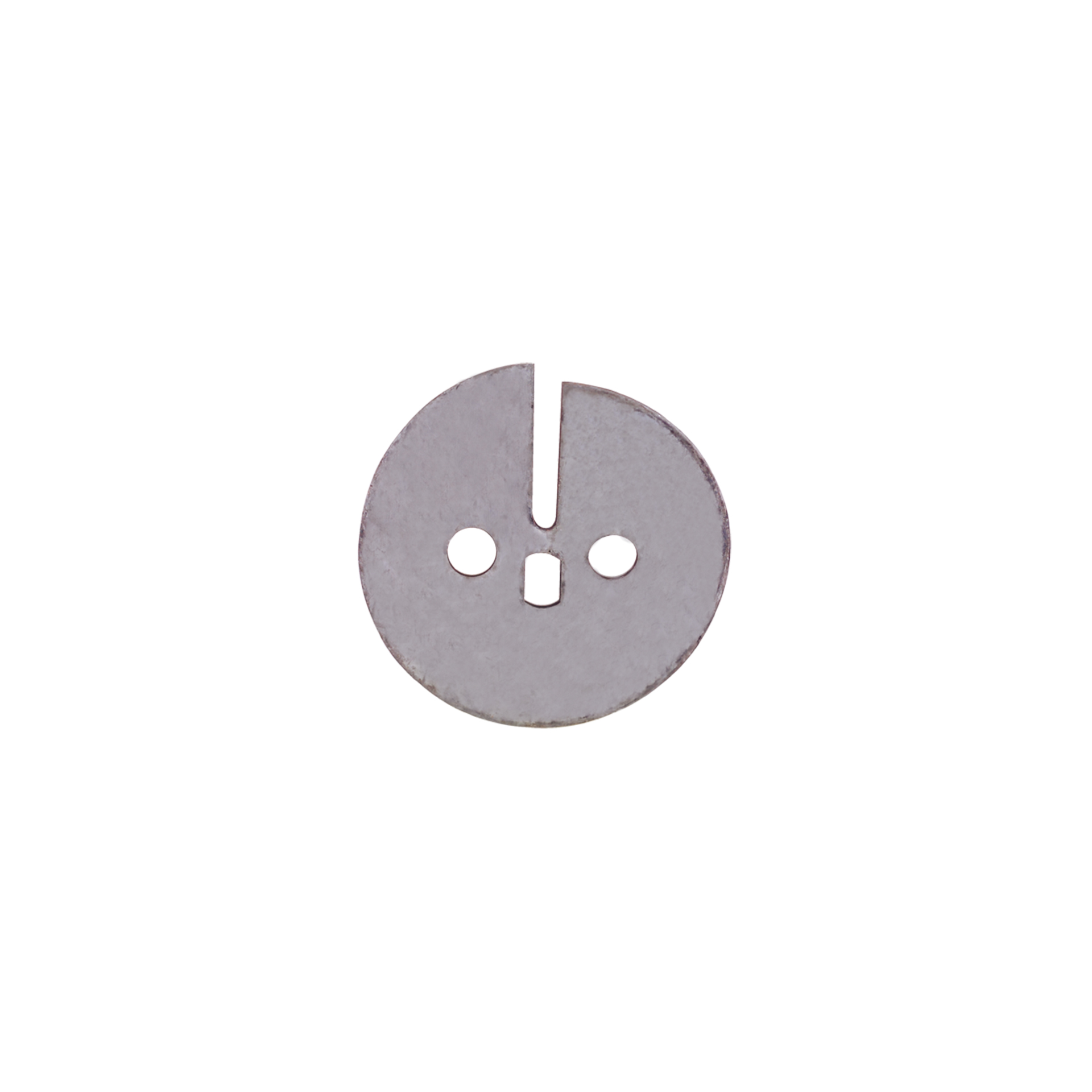 Hélice Vinha 100 MM Especial