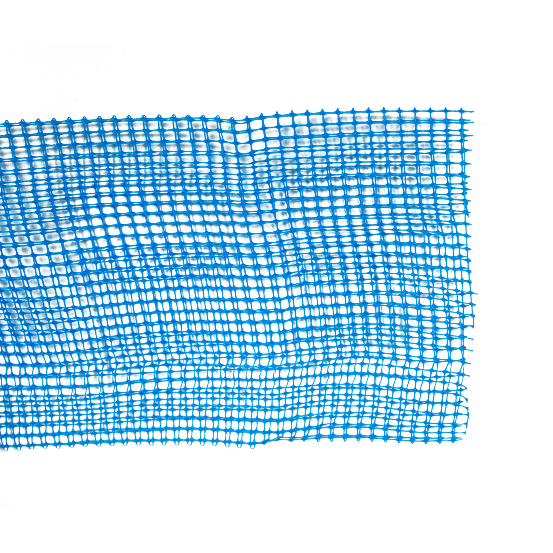 Rede Protecção 20 X 50 CM