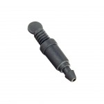 Gotejador Regulável Cravar 0-6 L/H Gotejador Regulável Cravar 0-6 L/H