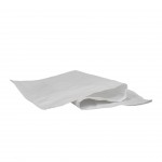 Saco De Rfia Branco 60 X 100 CM