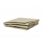Toldo Rfia 3X4,15 M