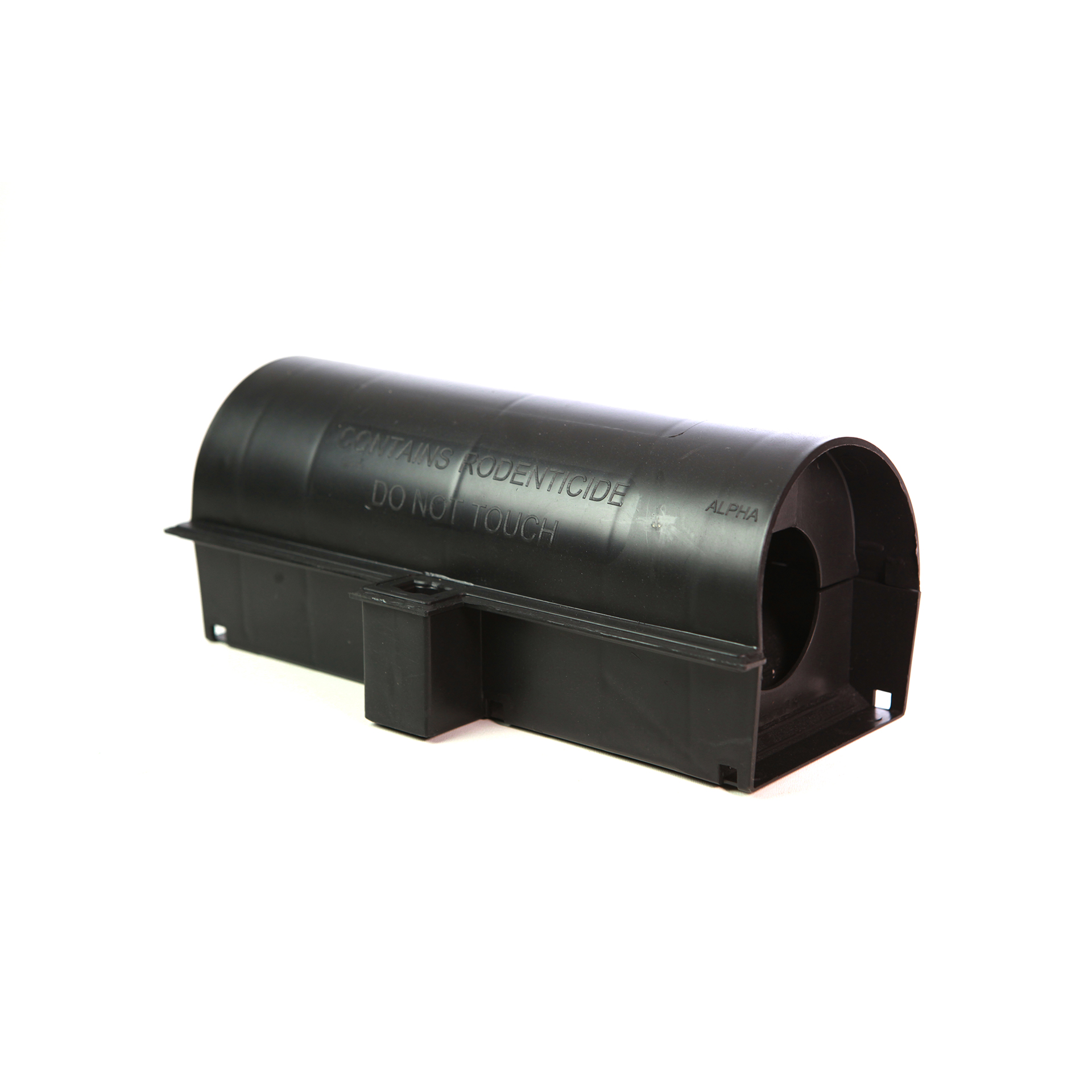 Estação Para Isco Alpha KYZONE