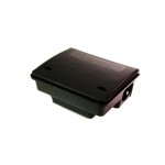 Estao Para Isco Beta2 KYZONE