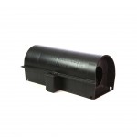 Estao Para Isco Alpha KYZONE