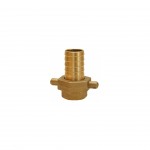 Juno F Lato P/Motobomba 1 1/2 FUND. NACIONAL