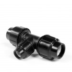 T Reduo 32-25 MM SAB