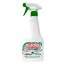 ESPUMA ATIVA LIXVIA 0,5 L