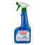 ESPUMA ATIVA ANTI-CALCRIO 500 ML