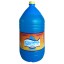 LIXVIA FORTE 2000 GARRAFO AZUL 5 L