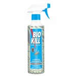 Inseticida Extra Micro Fast 375 ML BIOKILL