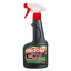 Tira Gorduras Churrasquiras 500 ML MISTOLIN