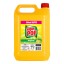 DETERGENTE LOIA LIMO 4,5 L