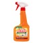 TIRA GORDURAS PERFUMADO 545 ML