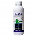 Caos XT 1LT  KIMITEC