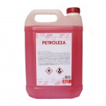Petrleo Para Limpeza 5 L LACRILAR