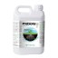 Prebiota Max 5LT