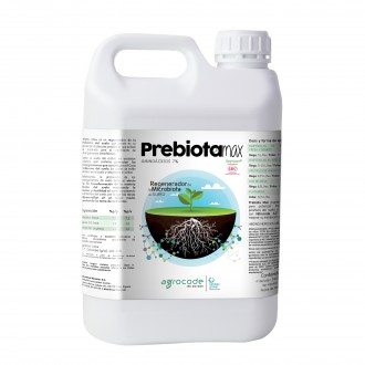 Prebiota Max 5LT
