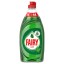 DETERGENTE LOIA MANUAL ORIGINAL 480 ML