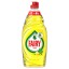 Detergente Loia Manual Limo 480 ML FAIRY