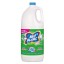 Lixvia Perfumada 4 L NEOBLANC