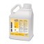 BIO-ENERGY VEG 5L