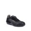 Sapato PRteo Biq+Pal Ckv 290 S3 N38 LAVOR