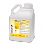 Algaton 5L Biolchim