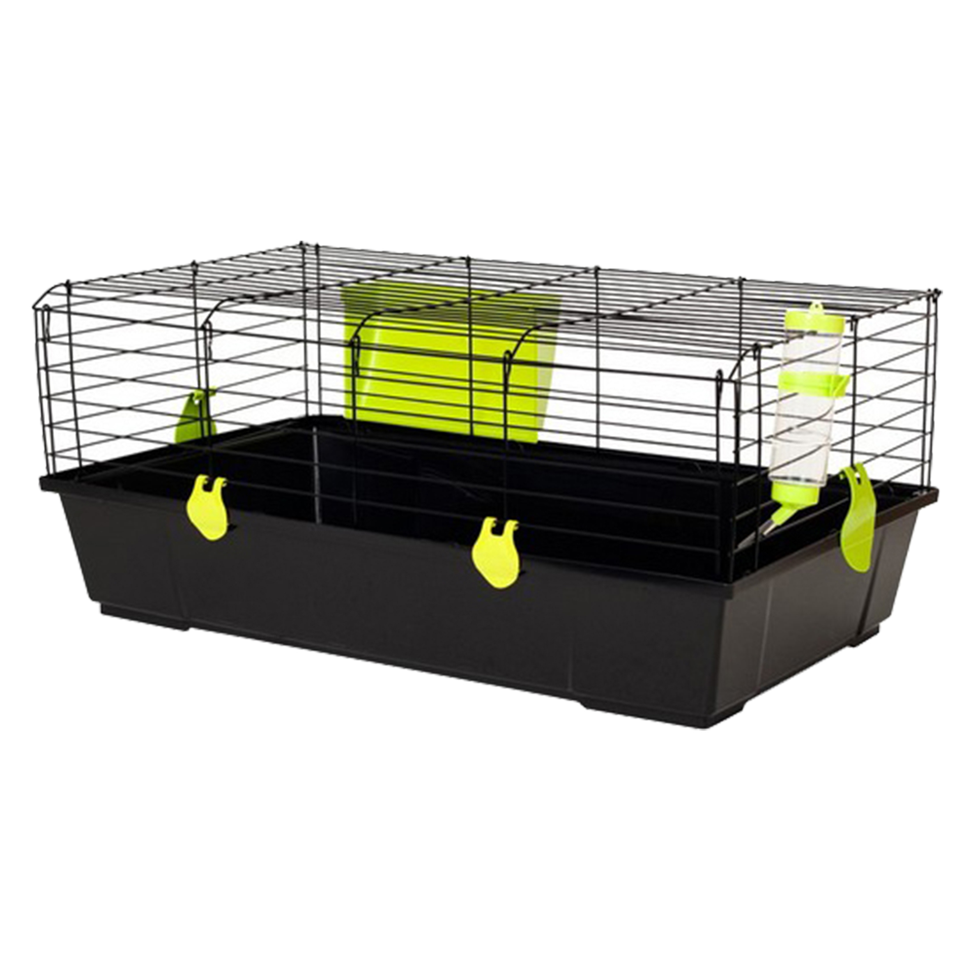 Gaiola P/Coelho 80X46X35 CM VOLTREGA