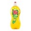 Detergente Loia Manual Limo 0,7 L SUPER POP