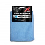 Pano Microfibras Musos REDEX Pano Microfibras Musos REDEX
