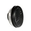 Filtro P3 Para Mscara CLS