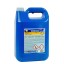 LIXVIA 5 L