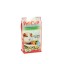 ALIMENTO P/PORQUINHO DA NDIA 800 G