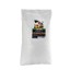 ABSORVENTE GRANULADO P/ROEDORES 20 KG