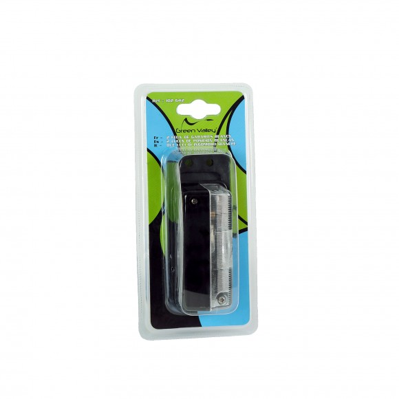 Farolim Presena 2 Cores LINEXTRAS